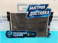 �������� ���������� Mercedes-Benz E-Class A0995002703 W212 A0995002703 ����