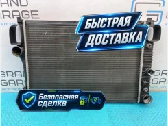 �������� ���������� Mercedes-Benz S-Class A2215000503 W221 A2215000503 ����