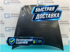 ����� Audi A6 2010 4F0823029F C6 CDYA 3.0 4F0823029F ����