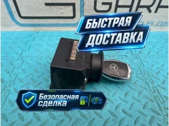 ����� ��������� Mercedes-Benz M-Class 2008 A1645451408 W164 642.940 3.0 A1645451408 ����