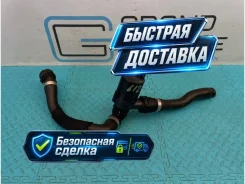 ����� ������� ������������� BMW X6 2013 64119197085 E71 N55B30A 3.0 64119197085 ����
