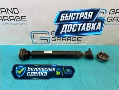 ������ Mercedes-Benz M-Class A1644100501 W164, �������� A1644100501 ����