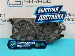���������� ���������� Mercedes-Benz M-Class A1635000155 W163 A1635000155 ����