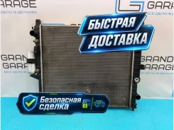 �������� ���������� Mercedes-Benz M-Class A1635002204 W163 A1635002204 ����