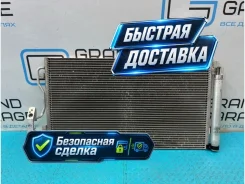 �������� ������������ BMW 3-Series 64509335362 F30 64509335362 ����