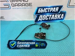 ����� ������ BMW 3-Series 51237242549 F30 51237242549 ����
