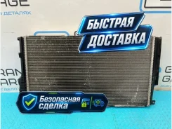 �������� ���������� BMW 3-Series 17117600516 F30 17117600516 ����