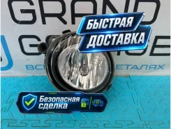 ���� ��������������� BMW 3-Series 63177248911 F30, �������� ����� 63177248911 ����