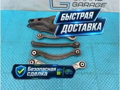 ������ �������� Mercedes-Benz E-Class A2053506103 W212, ������ ����� A2053506103 ����