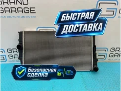 �������� ���������� BMW 3-Series 17118672102 F30 17118672102 ����