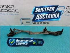 �������� ���������������� BMW 5-Series 2009 61617194029 E60 N52B30AF 3.0, �������� 61617194029 ����