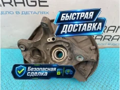 ����� Mercedes-Benz E-Class A2123500241 W212, ������ ������ A2123500241 ����