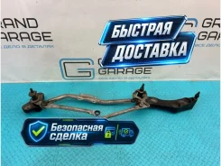 �������� ���������������� BMW 5-Series 2009 61617194029 E60 N47D20C 2.0, �������� 61617194029 ����