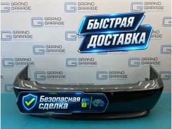 ������ BMW 7-Series 2004 51127042697 E66 M54B30 3.0, ������ 51127042697 ����