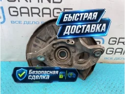 ����� Mercedes-Benz E-Class A2123500141 W212, ������ ����� A2123500141 ����