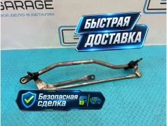 �������� ���������������� Audi A4 2008 8K1955023C B8 CAEB 2.0, �������� 8K1955023C ����