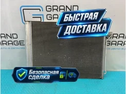 �������� ������������ BMW 5-Series 64539219843 F10 64539219843 ����