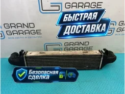 ���������� Mercedes-Benz E-Class 2010 A2045000200 W212 651.924 2.2 A2045000200 ����