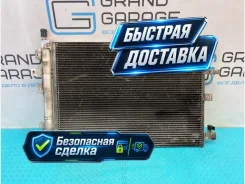�������� ������������ Volvo XC90 2006 30648953 C B6294T 2.9 30648953 ����