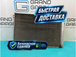 �������� ������������ Mercedes-Benz E-Class 2010 A2045000254 W212 651.924 2.2 A2045000254 ����