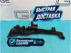 ��������� ��������� BMW X5 2003 17111438819 E53 M54B30 3.0 17111438819 ����