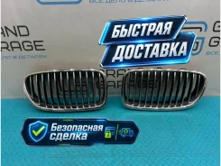 ������� ��������� BMW 5-Series 2011 51137203649 F10 N52B30A 3.0 51137203649 ����