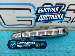 ����� ����� � ����� Cadillac Escalade III 2008 84053434 GMT900 L92 6.2, �������� ����� 84053434 ����