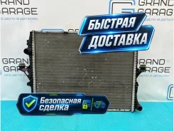 �������� ���������� Volkswagen Touareg 2006 7L6121253B 7LA AXQ 4.2 7L6121253B ����
