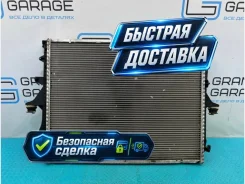 �������� ���������� Volkswagen Touareg 7L0121253A 7L6 7L0121253A ����