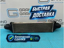 ���������� Mercedes-Benz E-Class A2045000200 W212 A2045000200 ����