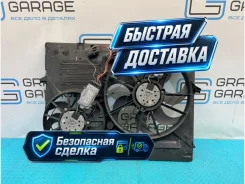 ���������� ���������� Volkswagen Touareg 7L0121207D 7L6 7L0121207D ����