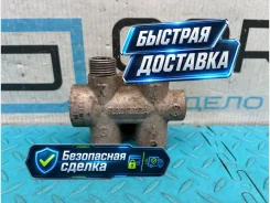 ��������� Volkswagen Touareg 7L0317027A 7L6 7L0317027A ����