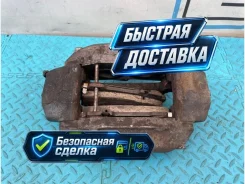 ������� Mercedes-Benz S-Class 2004 A0024202183 W220 112.922 2.8, �������� ����� A0024202183 ����