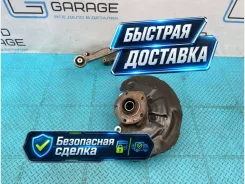 ����� Audi A6 2010 4F0407254H C6 CDYA 3.0, �������� ������ 4F0407254H ����