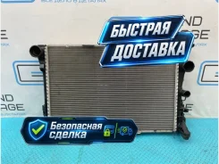 �������� ���������� Mercedes-Benz C-Class A0995002703 W204 A0995002703 ����