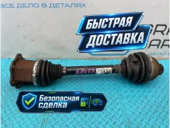 ������ Audi A8 2011 8R0407271C D4 CDRA 4.2, �������� 8R0407271C ����
