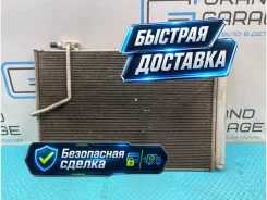 �������� ������������ Mercedes-Benz C-Class A2045000654 W204 A2045000654 ����