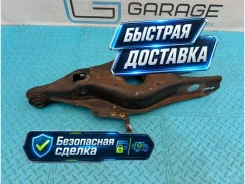 ����� Mercedes-Benz E-Class A2113501806 W211, ������ A2113501806 ����