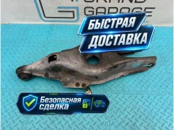 ����� Mercedes-Benz E-Class A2113501806 W211, ������ A2113501806 ����