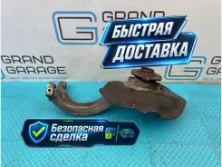 ����� Audi A6 2010 4F0407253H C6 CDYA 3.0, �������� ����� 4F0407253H ����