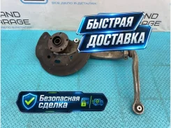 ����� Audi S8 2007 4E0407254Q D3 BSM 5.2, �������� ������ 4E0407254Q ����