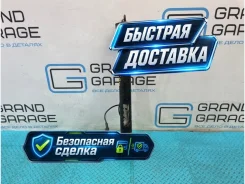 ����������� Mercedes-Benz M-Class 2008 A1643202031 W164 642.940 3.0, ������ A1643202031 ����