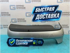 ������ Audi A4 2008 8K5807303A B8 CAEB 2.0, ������ 8K5807303A ����