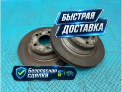 ����� ��������� Mercedes-Benz E-Class A2114230912 W212, ������ A2114230912 ����