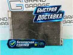 �������� ������������ BMW 7-Series 2009 64509109723 F02 N54B30A 3.0 64509109723 ����