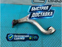 ����� Mercedes-Benz M-Class A1633520401 W163, ������ ����� A1633520401 ����