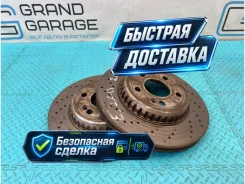 ����� ��������� Mercedes-Benz E-Class A0004231812 W213, ������ A0004231812 ����