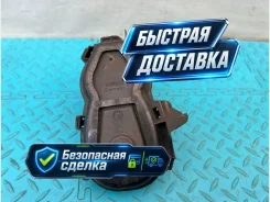 �������� ������� Mercedes-Benz E-Class A0009061004 W213, ������ A0009061004 ����