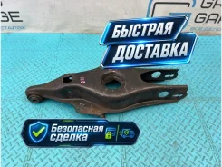 ����� Mercedes-Benz E-Class A2113501806 W211, ������ A2113501806 ����