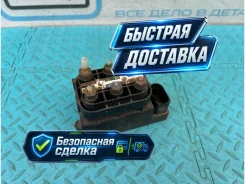 ���� �������� �������������� Mercedes-Benz M-Class A2123200358 W164 A2123200358 ����